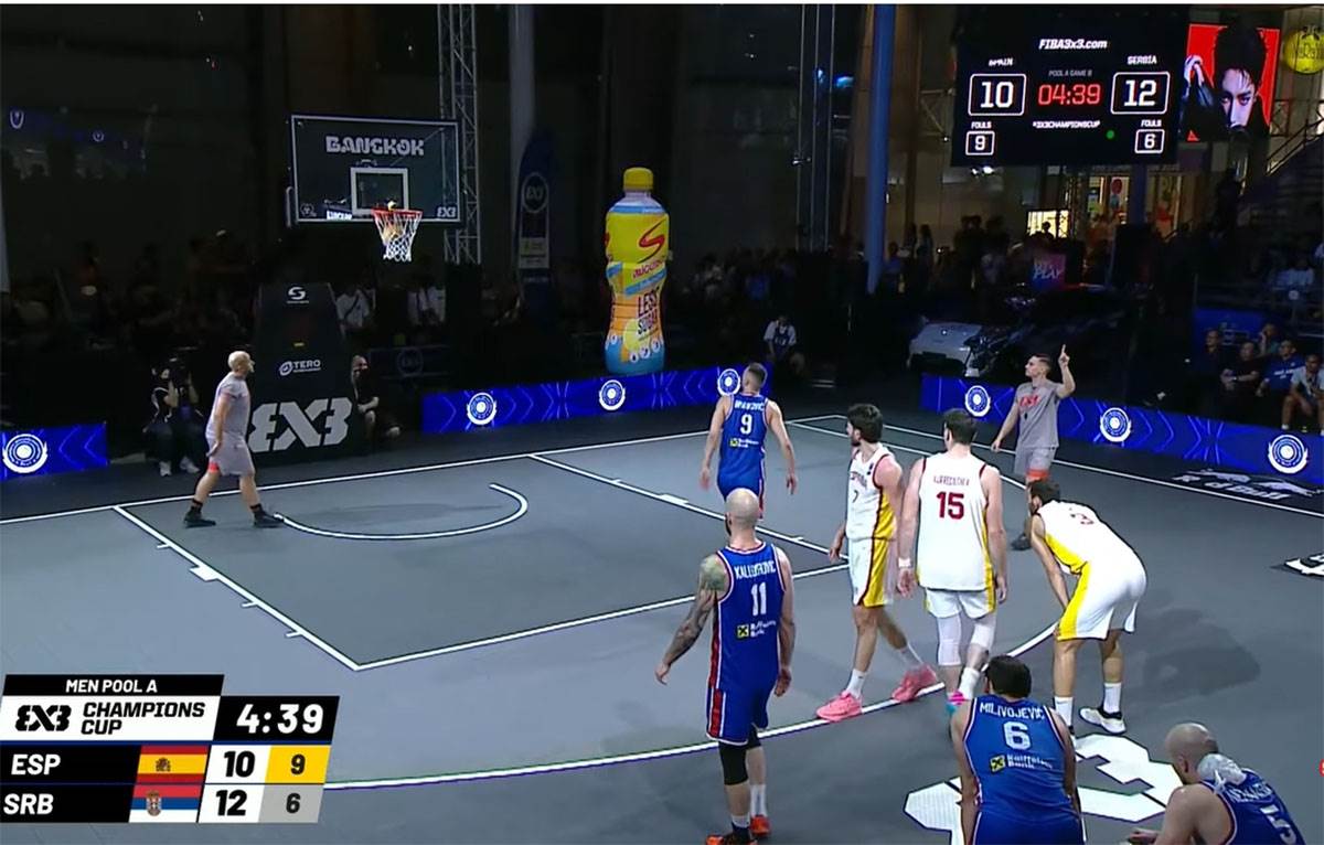 Srbija - Španija (11).jpg