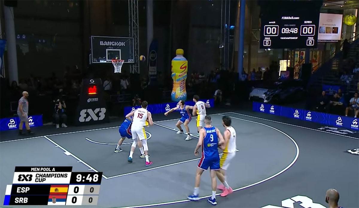 Srbija - Španija.jpg