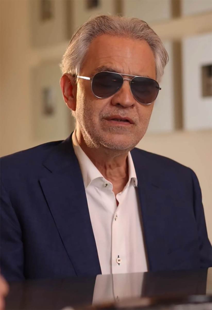 Andrea Bočeli (3).jpg