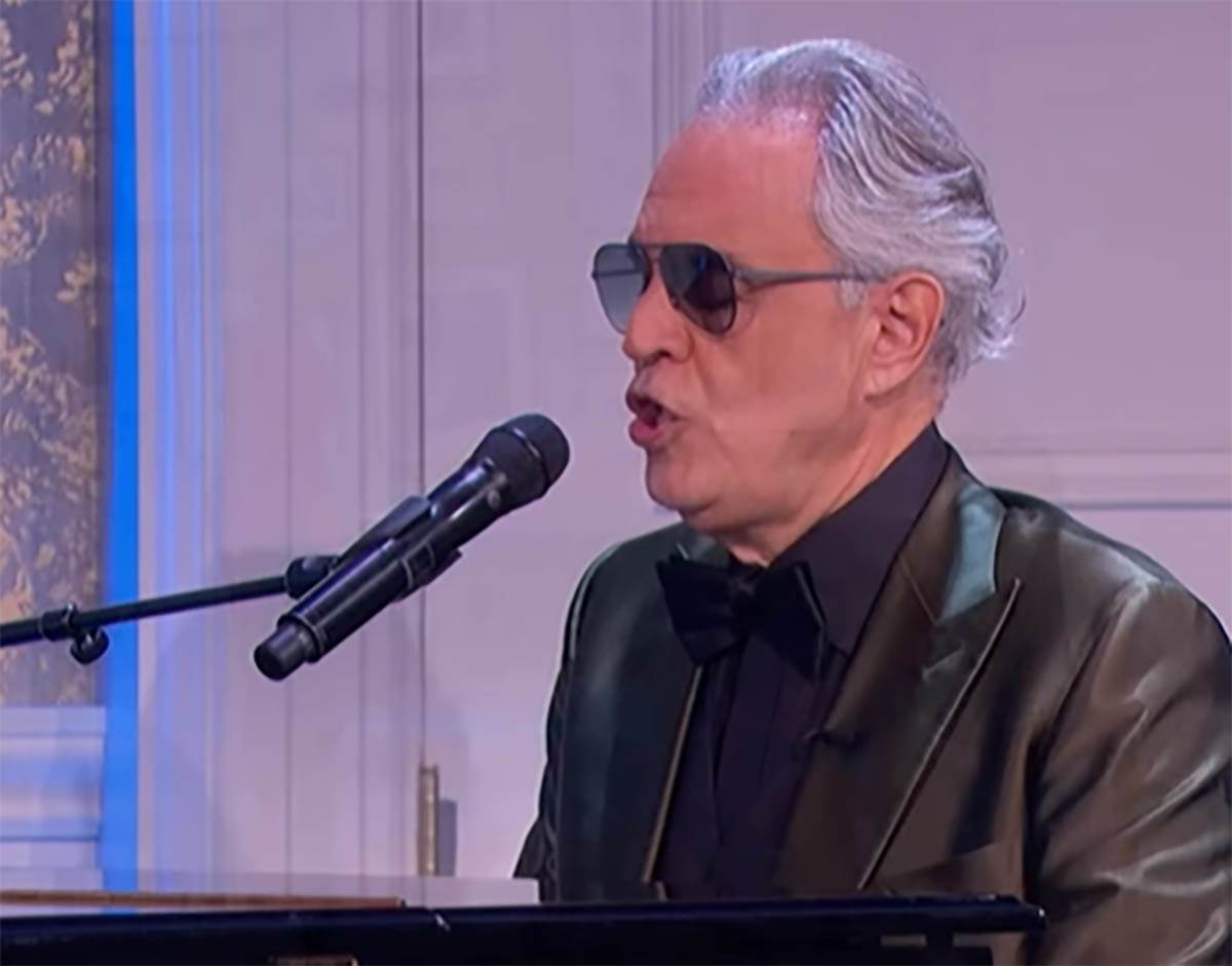 Andrea Bočeli (1).jpg