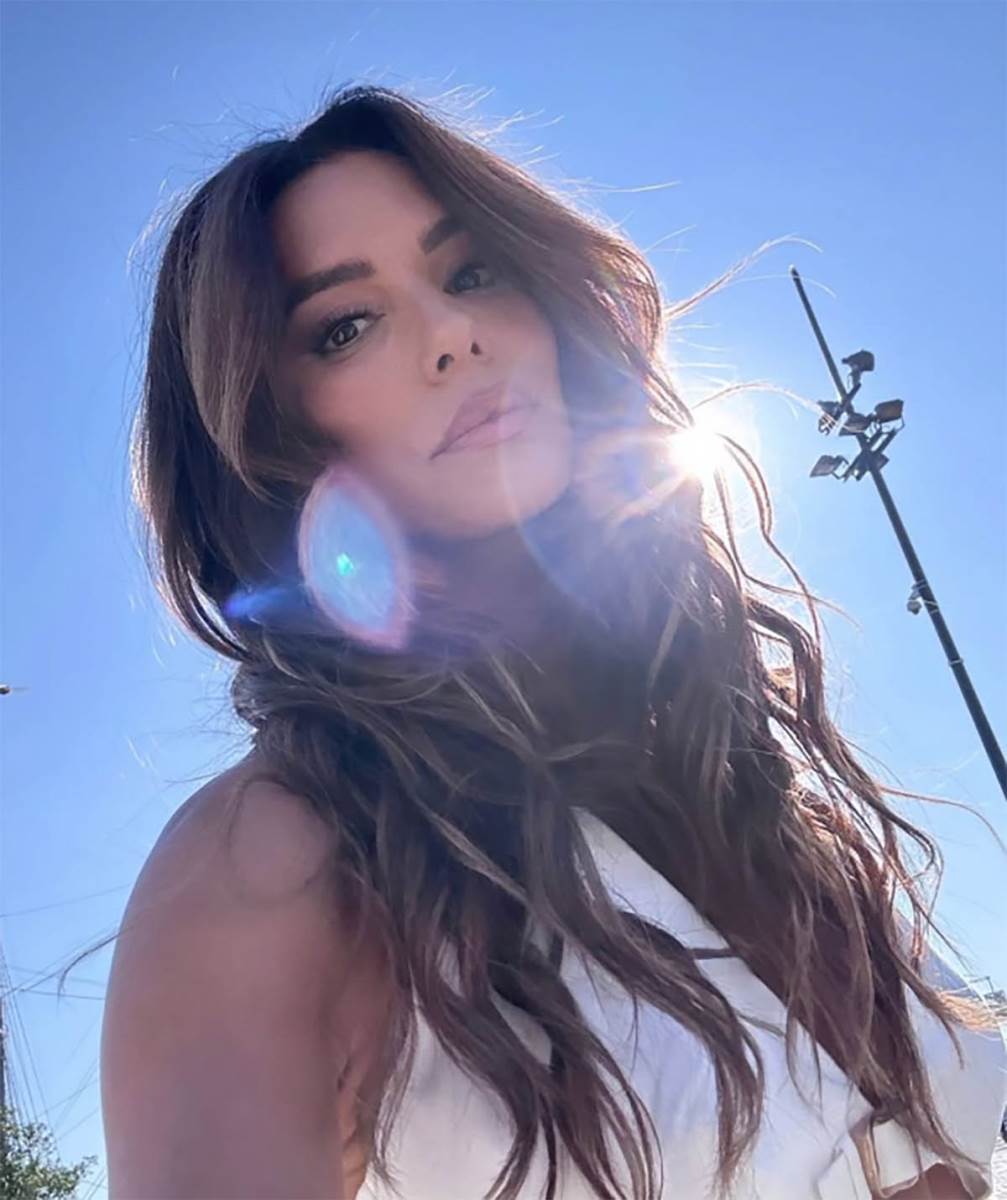 Eva Longorija (2).jpg