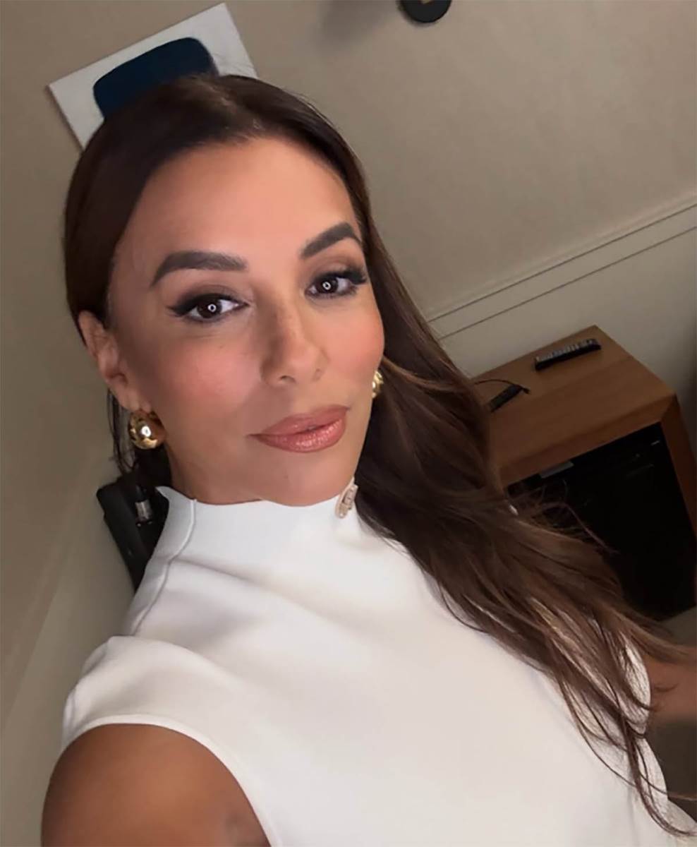 Eva Longorija (3).jpg