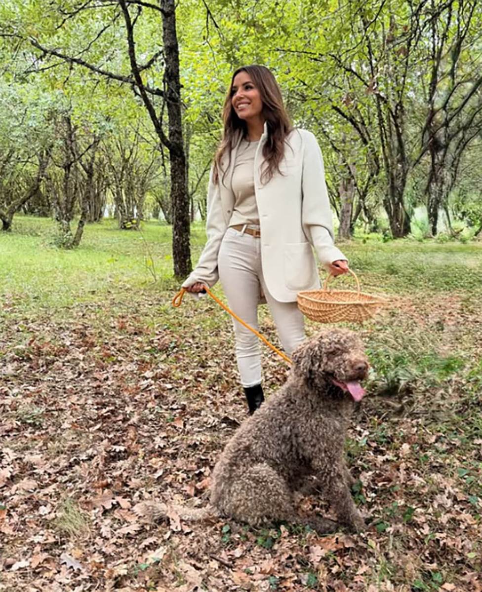 Eva Longorija (4).jpg