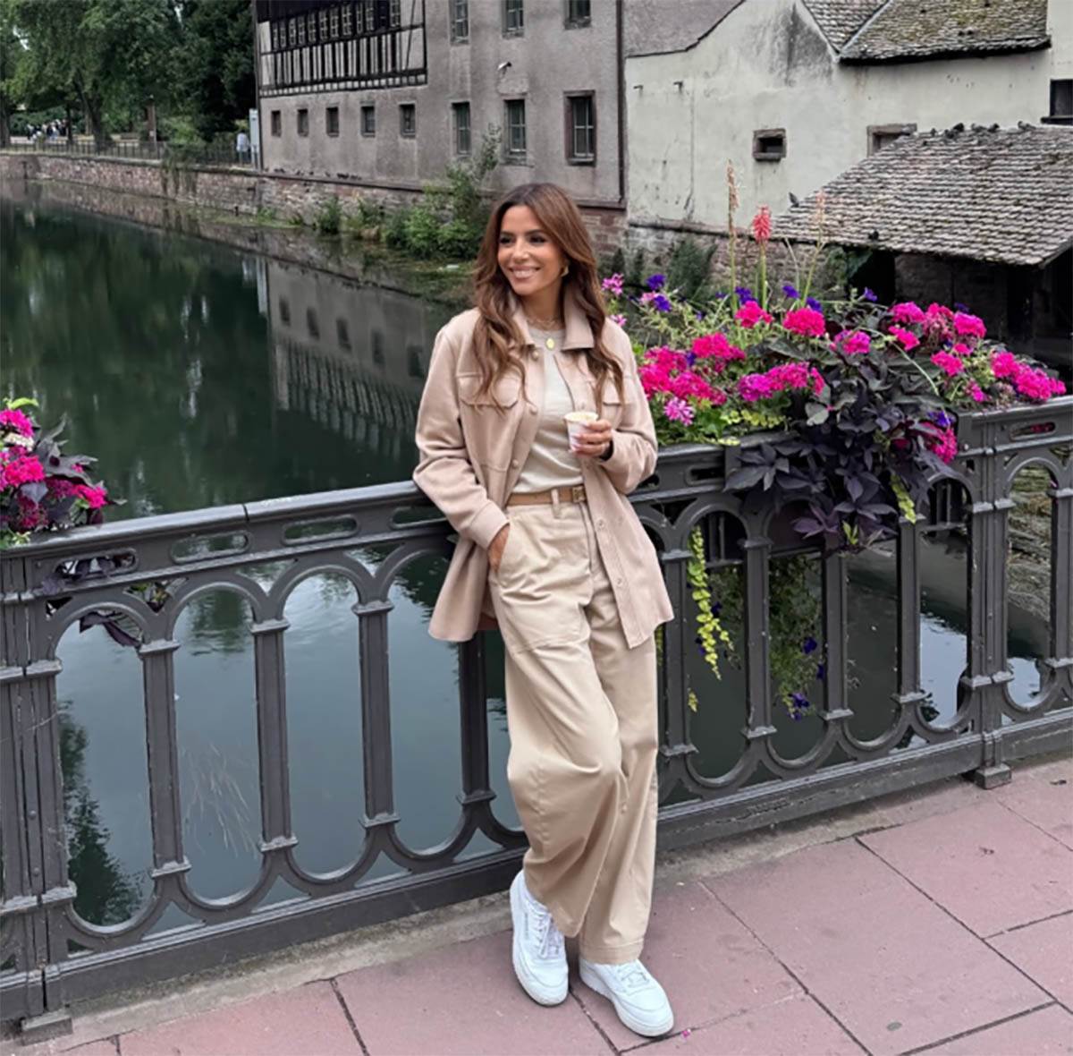 Eva Longorija (1).jpg