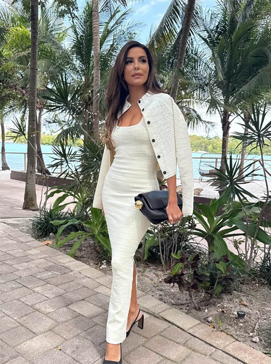 Eva Longorija (6).jpg