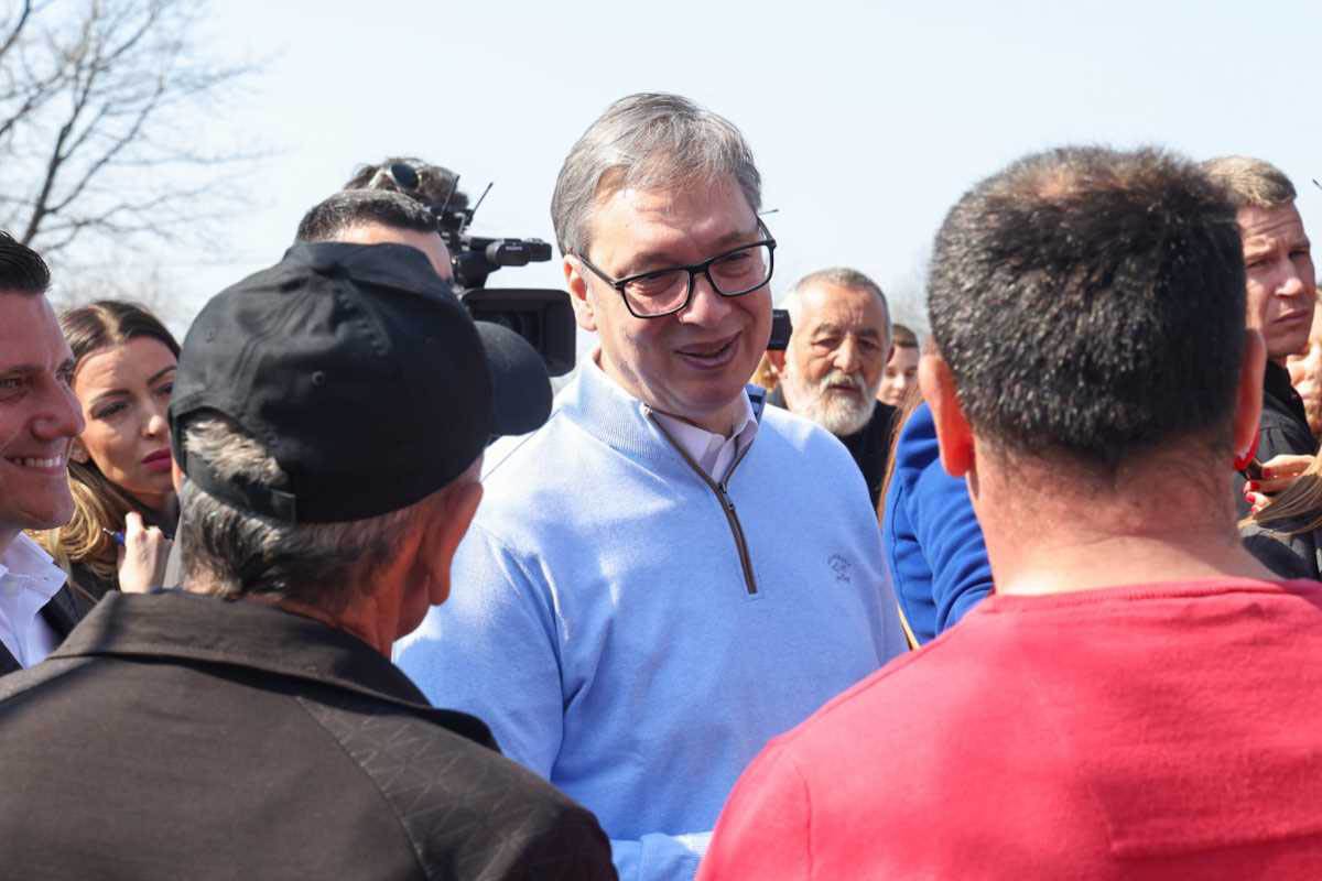 Aleksandar Vučić (3).jpg