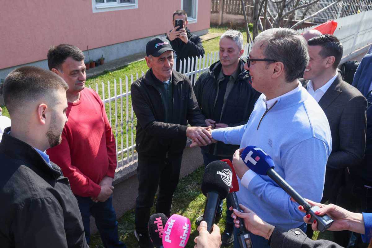 Aleksandar Vučić (4).jpg