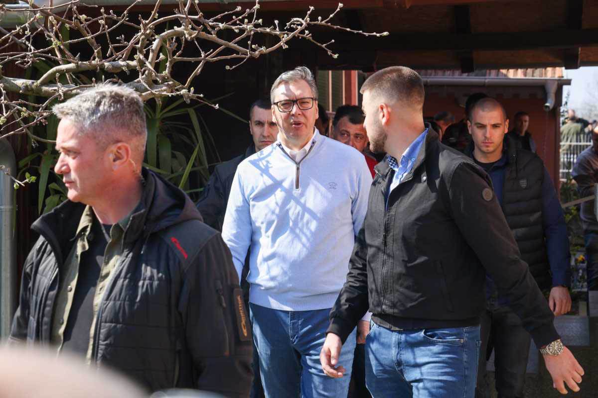 Aleksandar Vučić (5).jpg