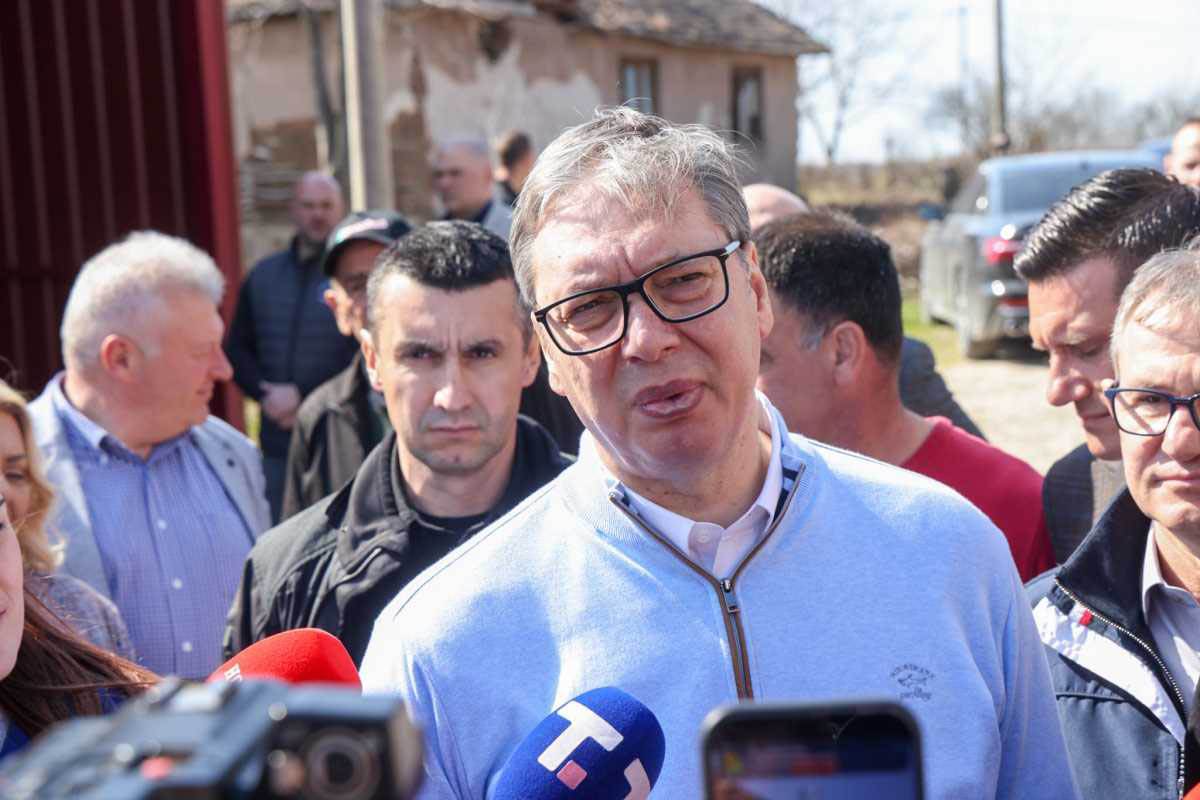 Aleksandar Vučić (6).jpg