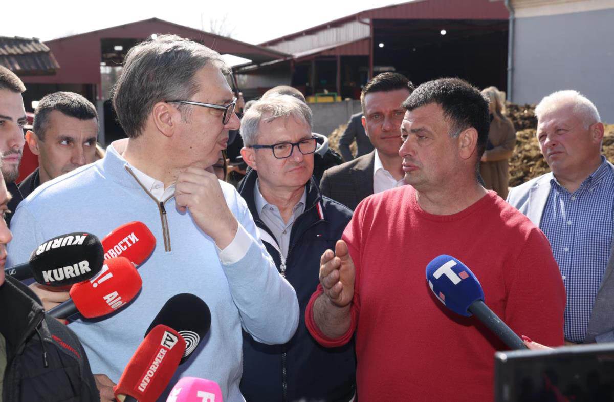 Aleksandar Vučić (7).jpg