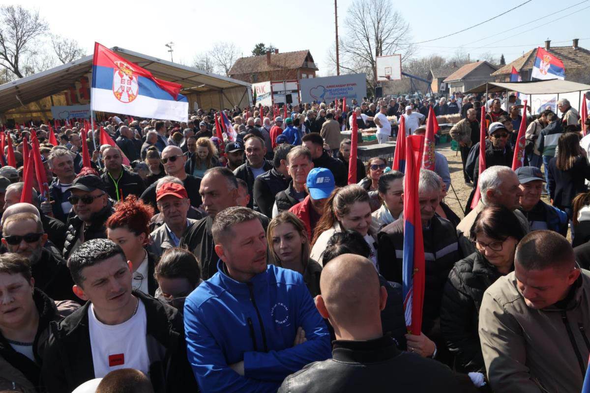 Aleksandar Vučić (9).jpg