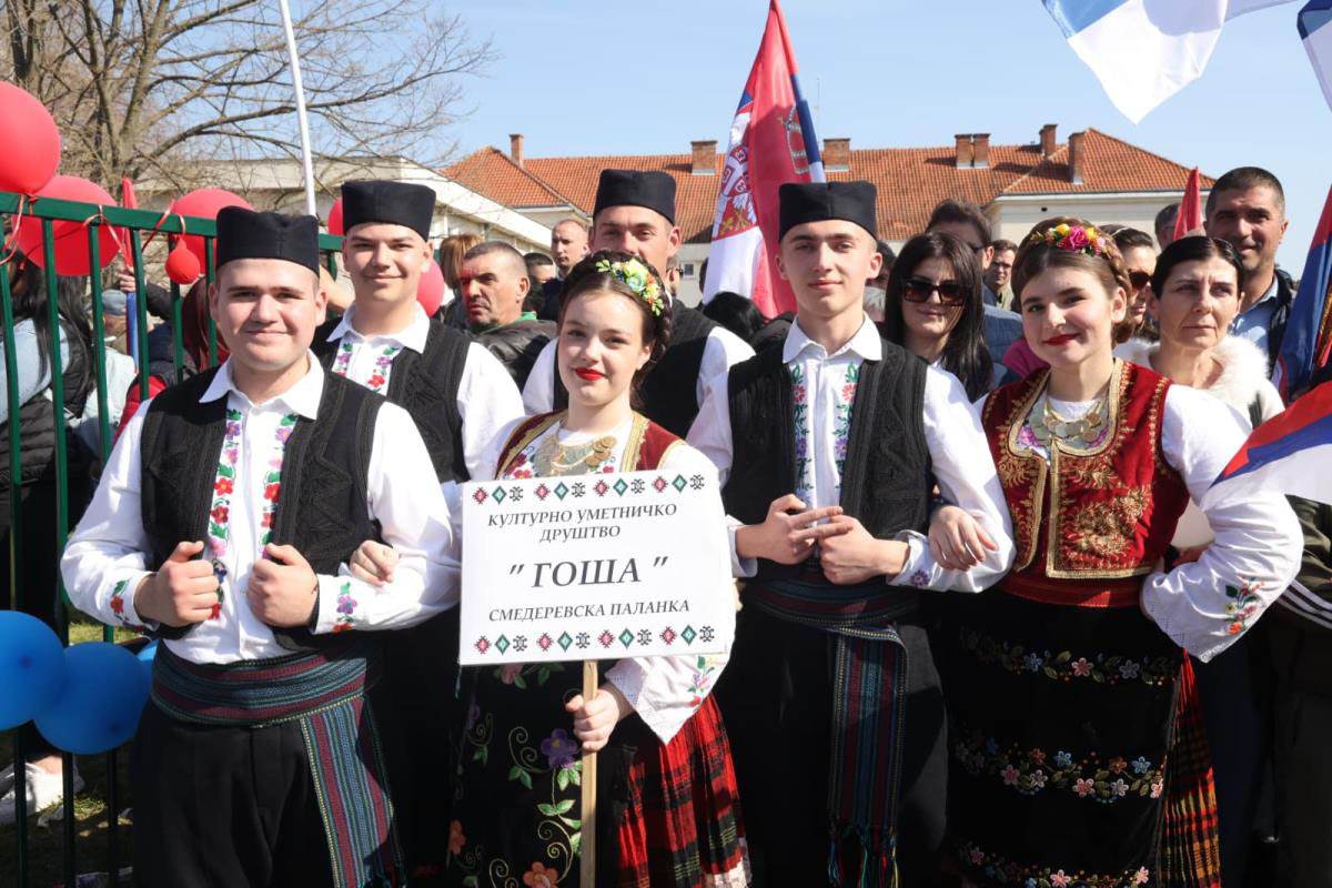 Aleksandar Vučić (10).jpg