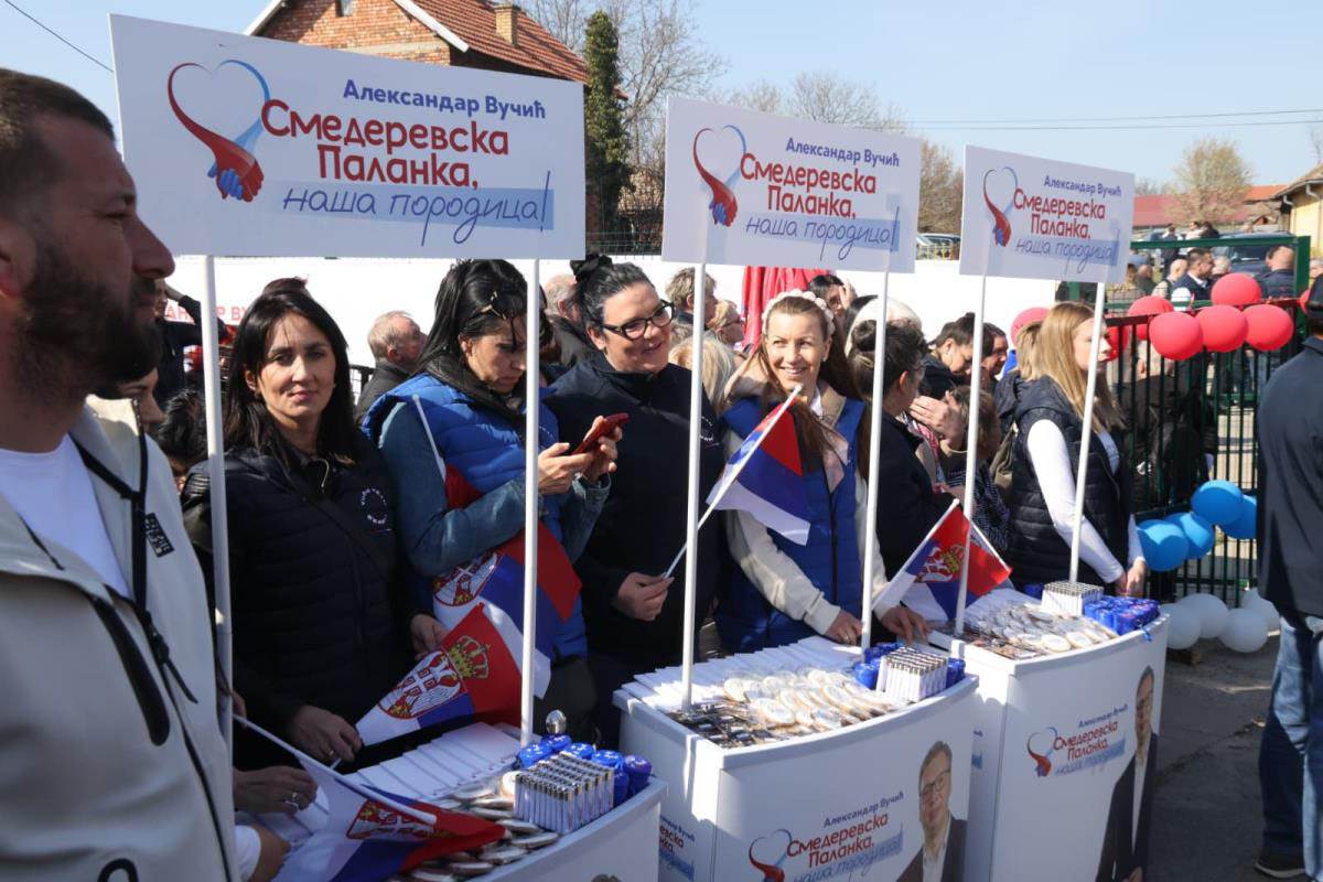 Aleksandar Vučić (11).jpg