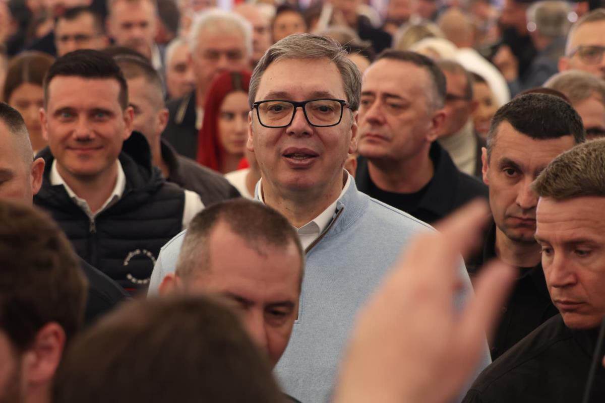 Aleksandar Vučić (12).jpg