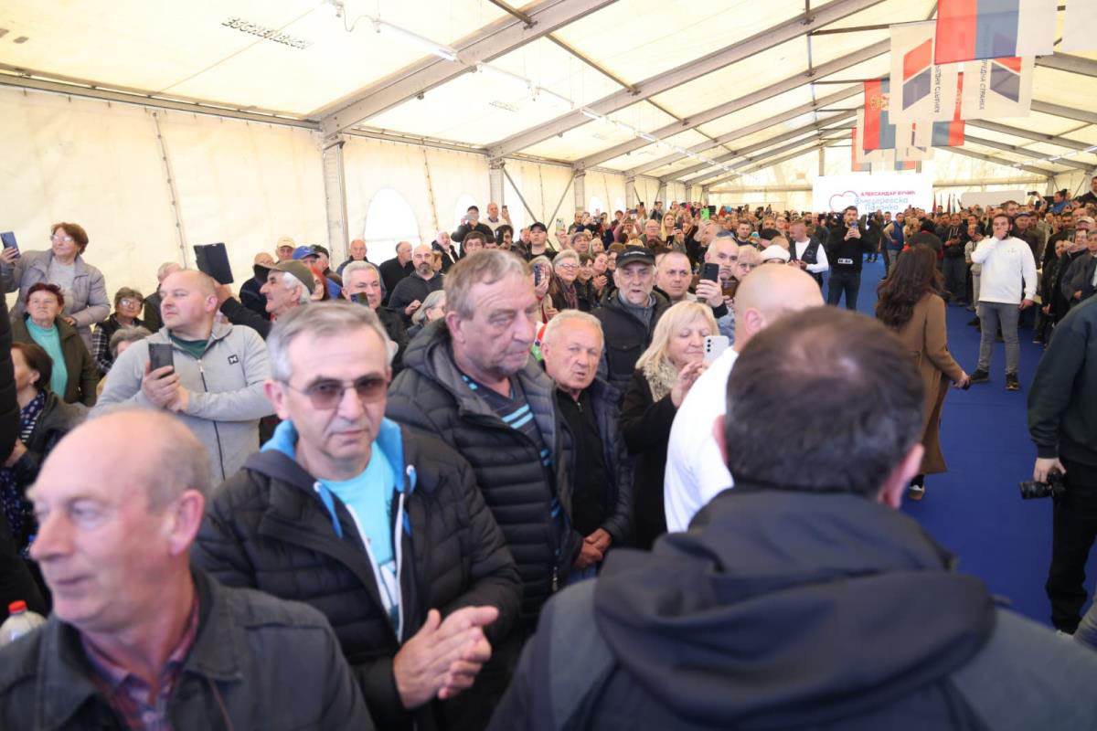 Aleksandar Vučić (13).jpg