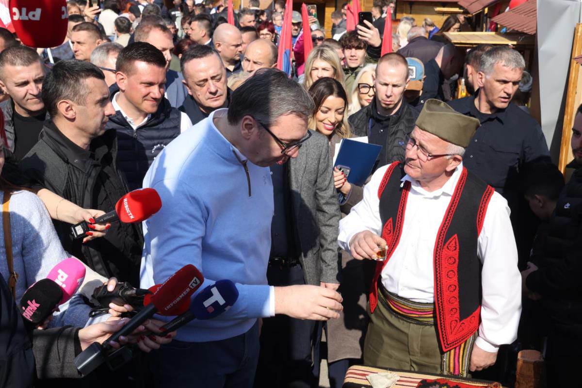 Aleksandar Vučić (15).jpg