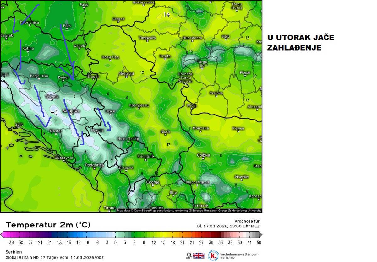 vremenska prognoza (3).jpg
