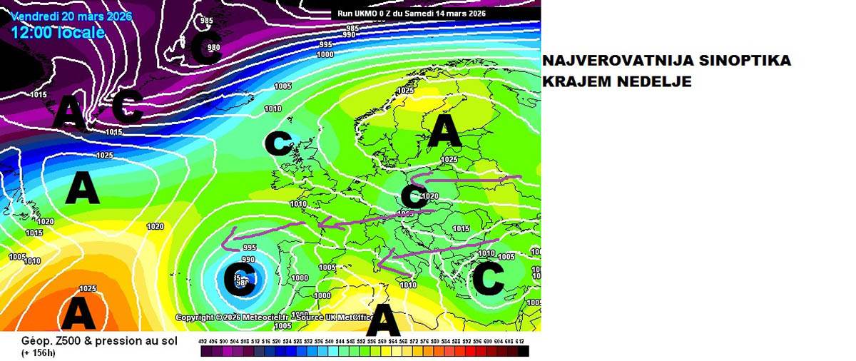 vremenska prognoza (4).jpg