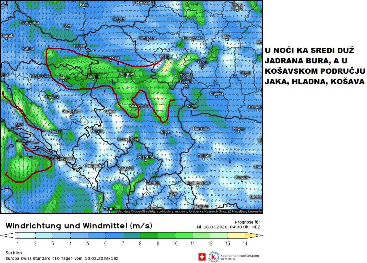 vremenska prognoza (5).jpg