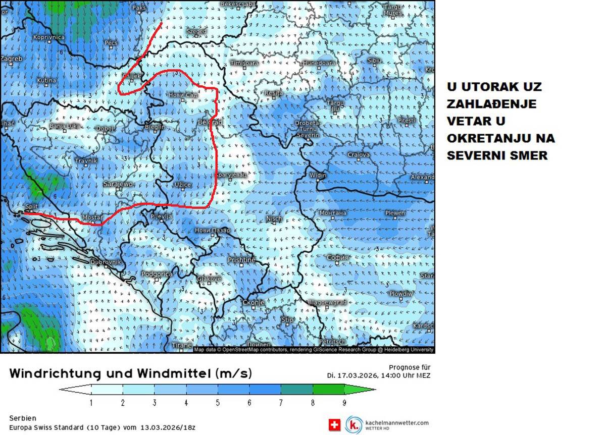 vremenska prognoza (6).jpg