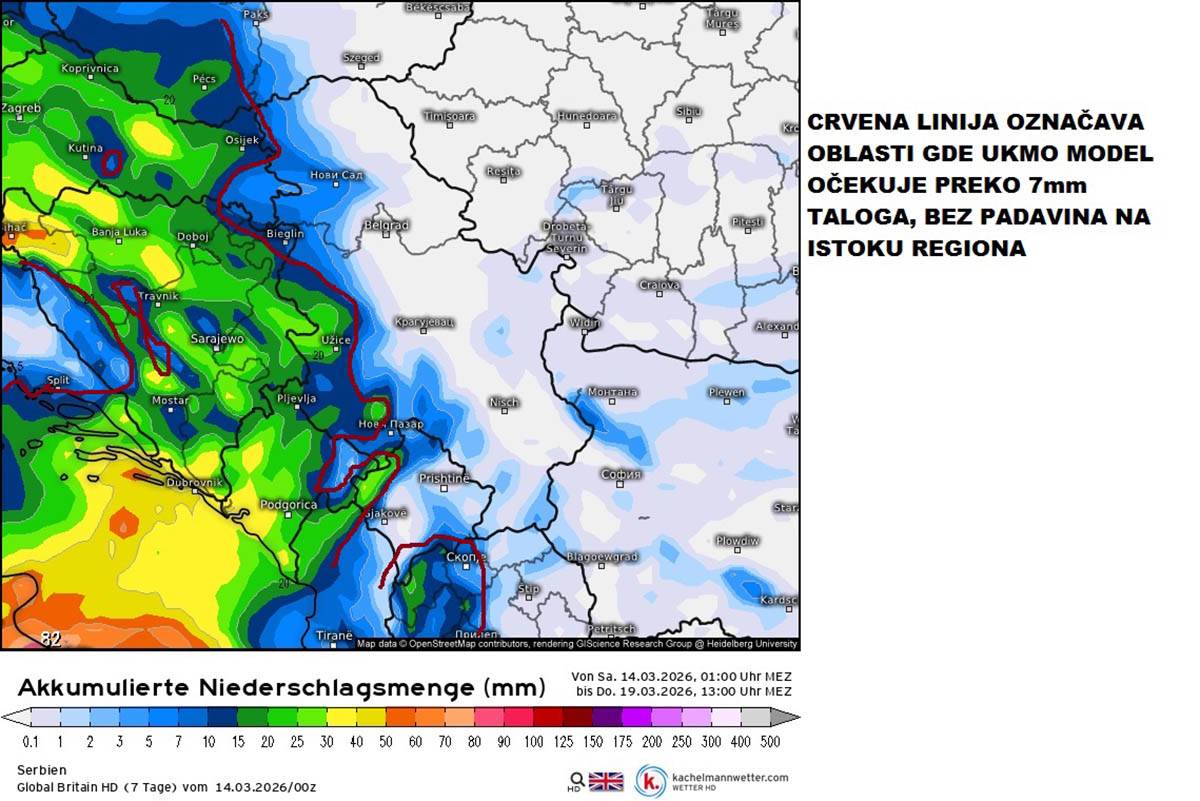vremenska prognoza (9).jpg