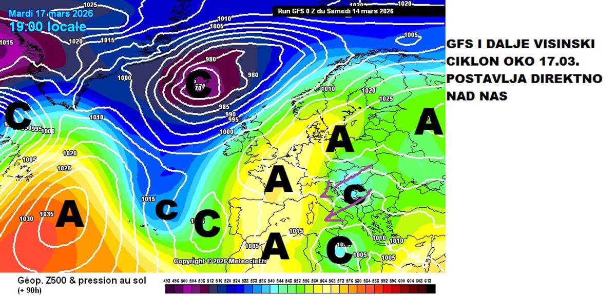 vremenska prognoza (10).jpg