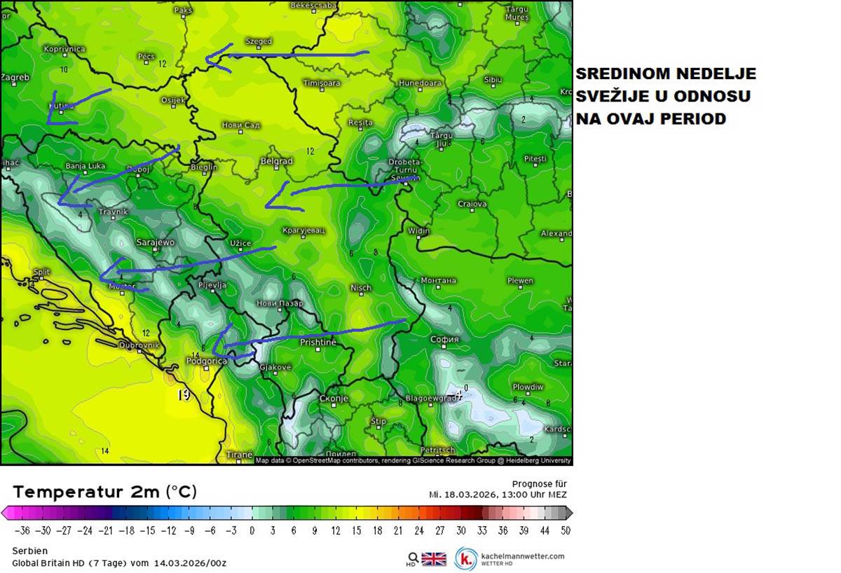 vremenska prognoza (11).jpg