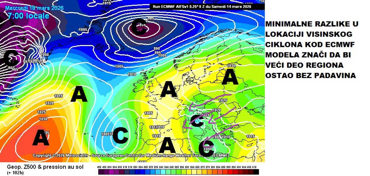 vremenska prognoza (12).jpg
