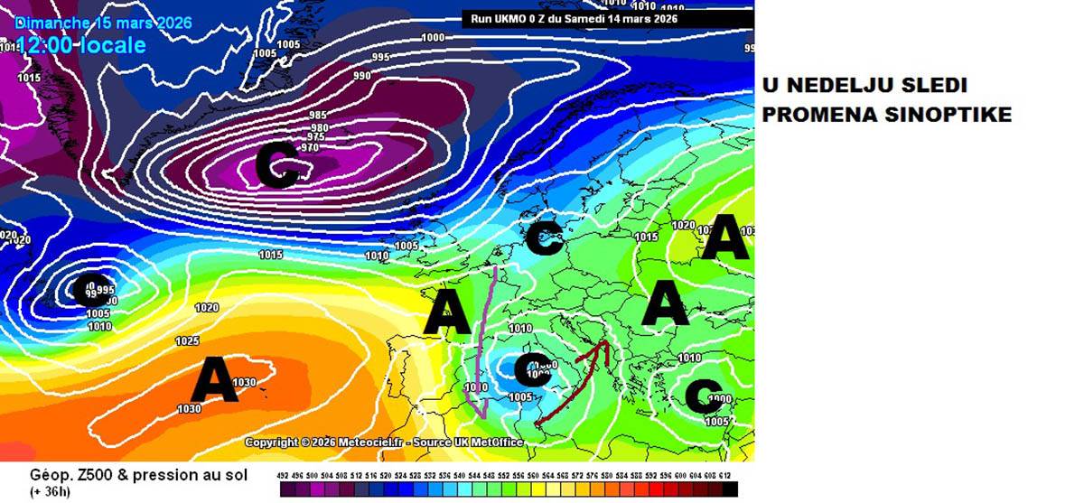 vremenska prognoza (15).jpg