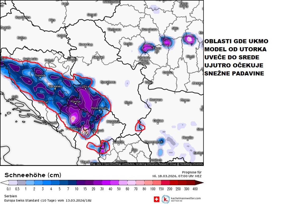 vremenska prognoza (16).jpg