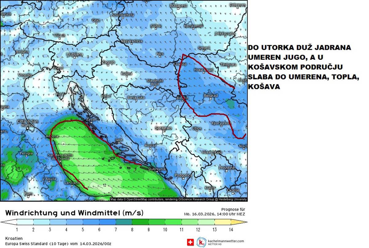 vremenska prognoza (17).jpg