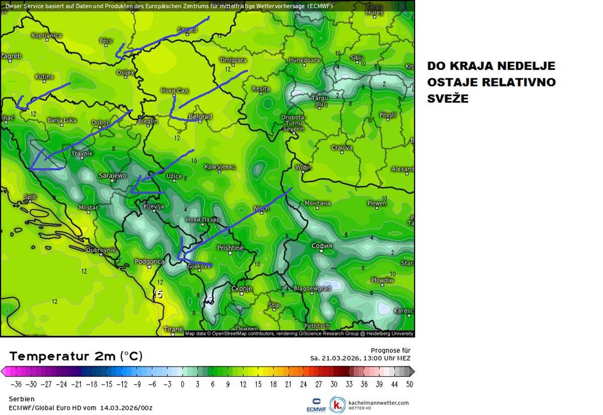 vremenska prognoza (18).jpg