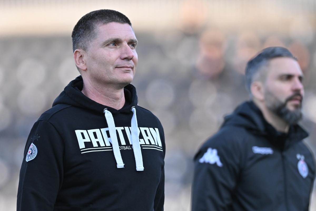 Partizan -TSC (3).JPG