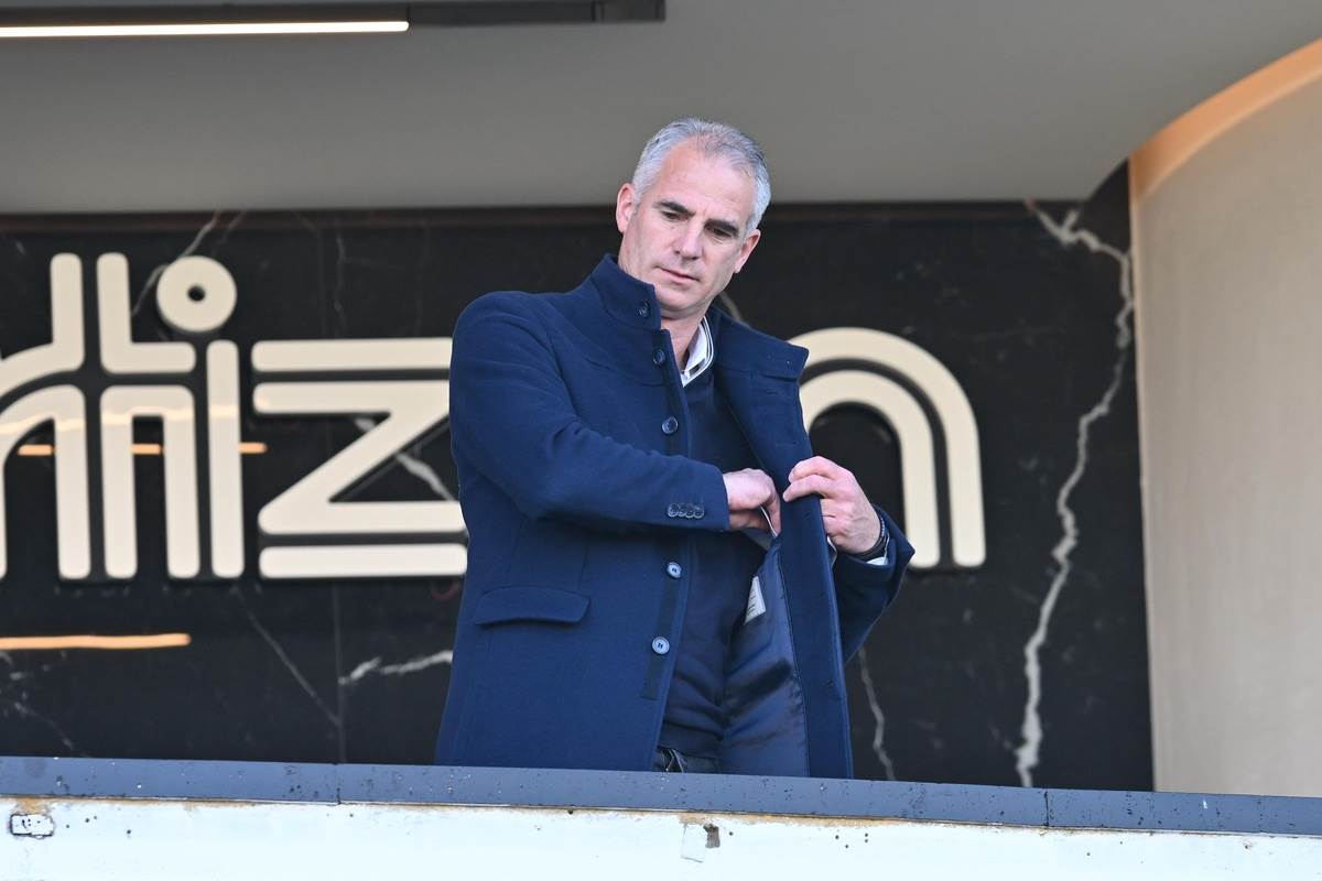 Partizan -TSC (4).JPG