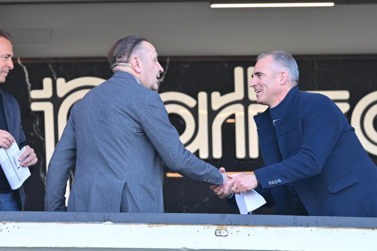 Partizan -TSC (5).JPG