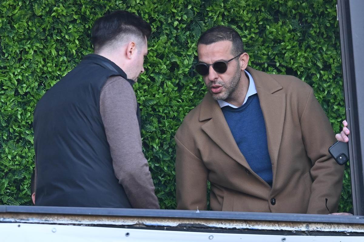 Partizan -TSC (6).JPG