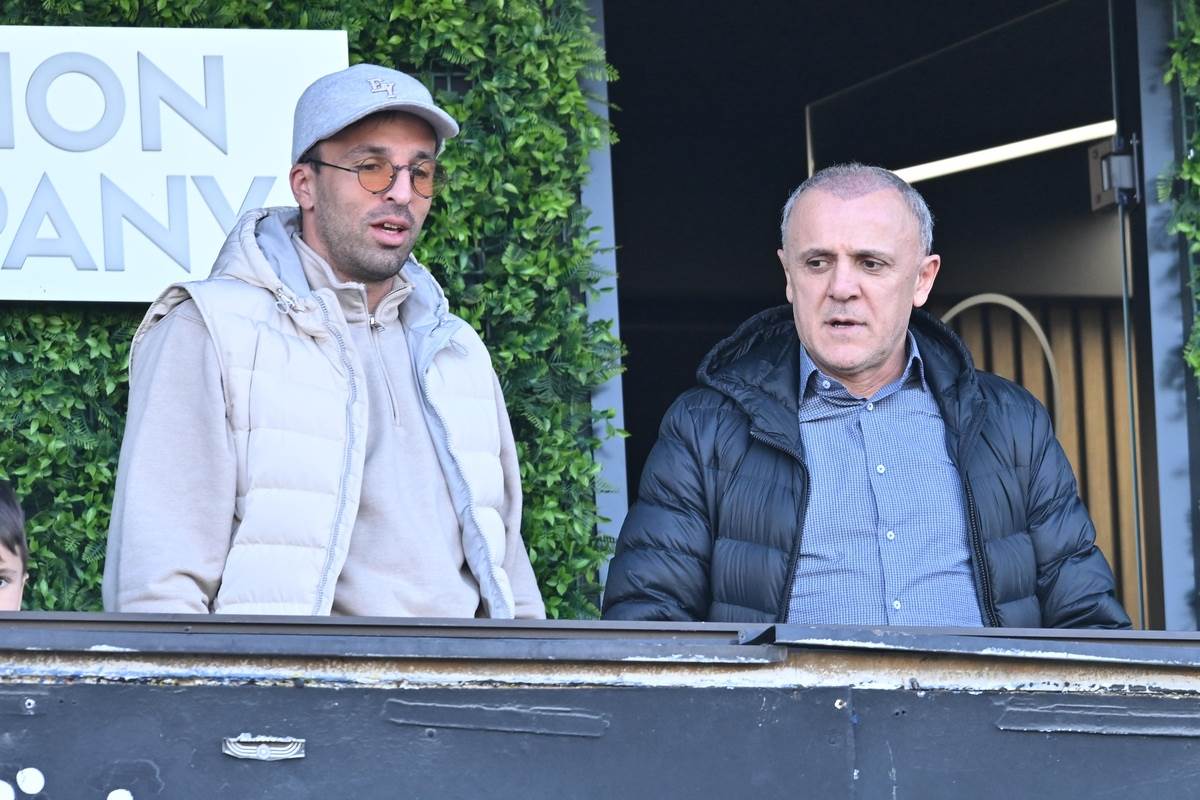 Partizan -TSC (8).JPG