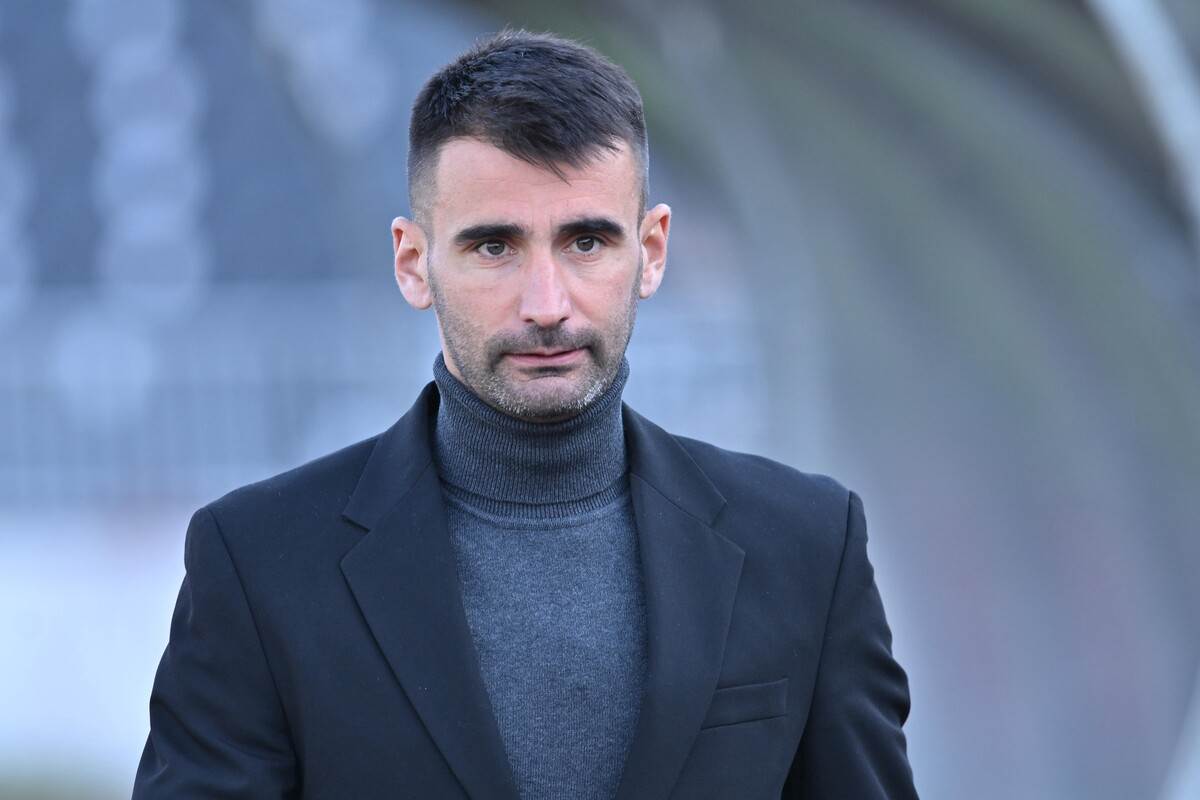 Partizan -TSC (9).JPG