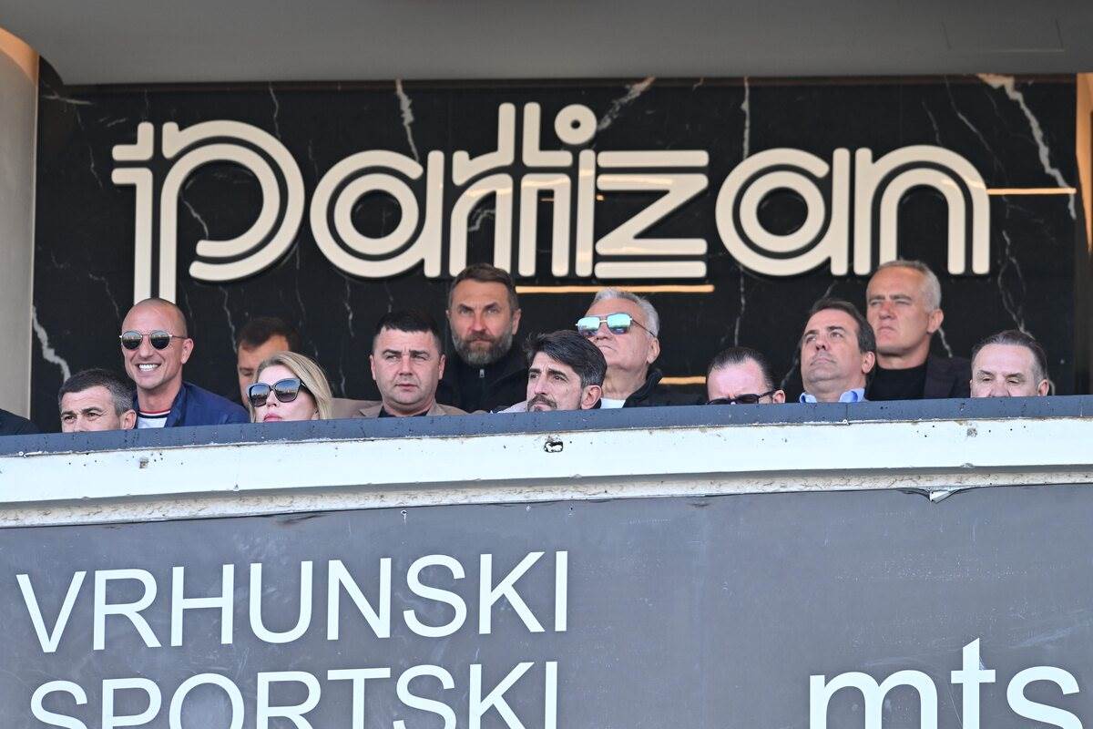 Partizan -TSC (11).JPG