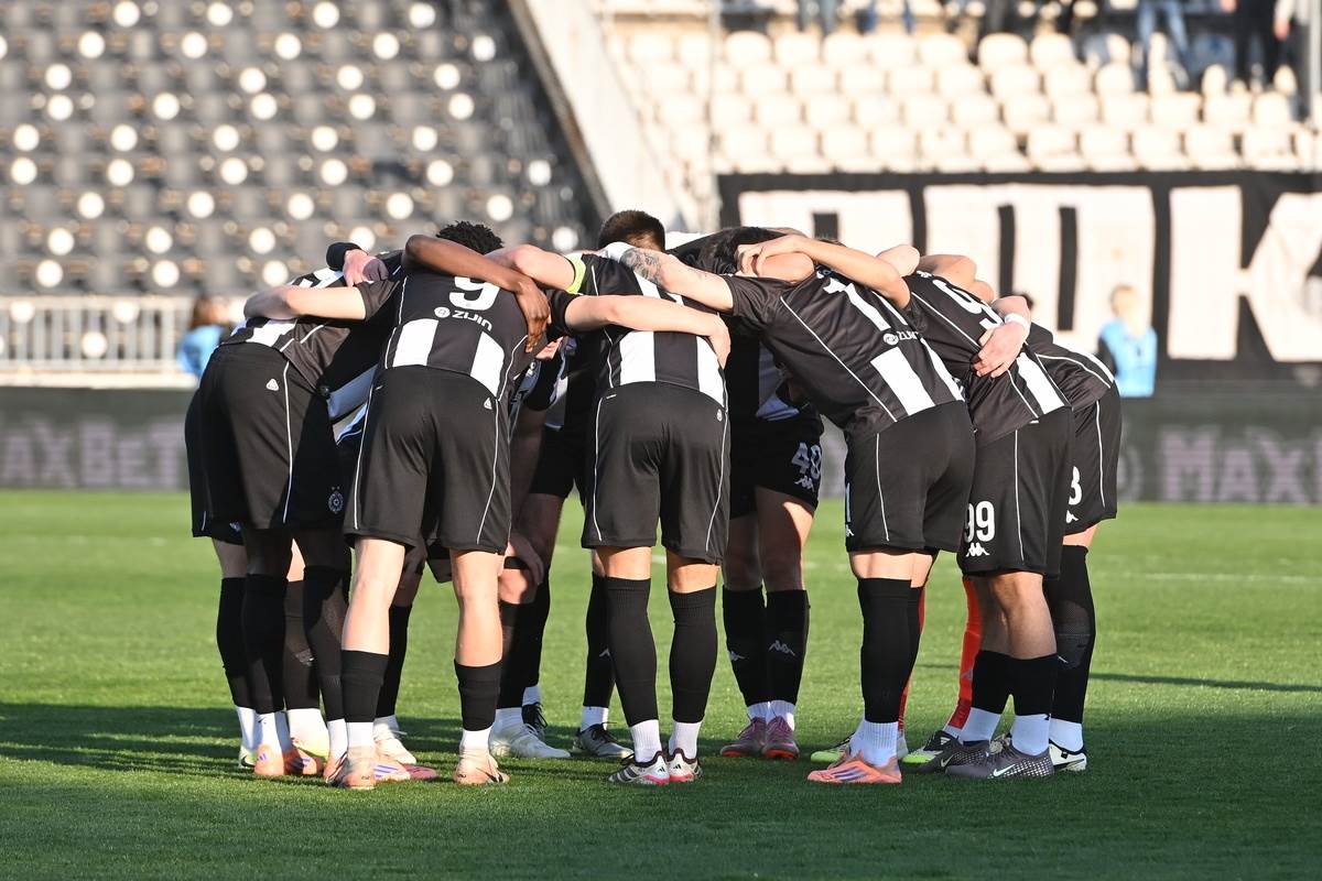 Partizan -TSC (1).JPG