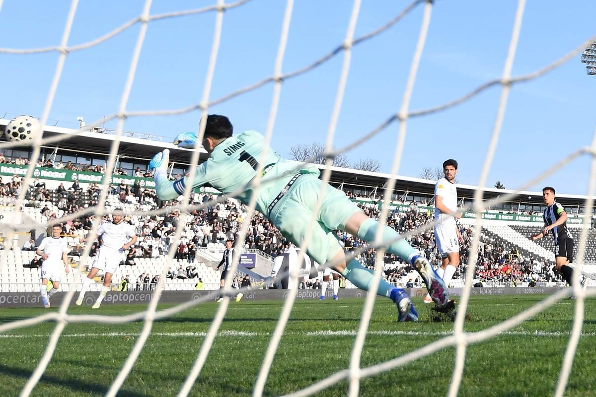 Partizan -TSC (31).JPG