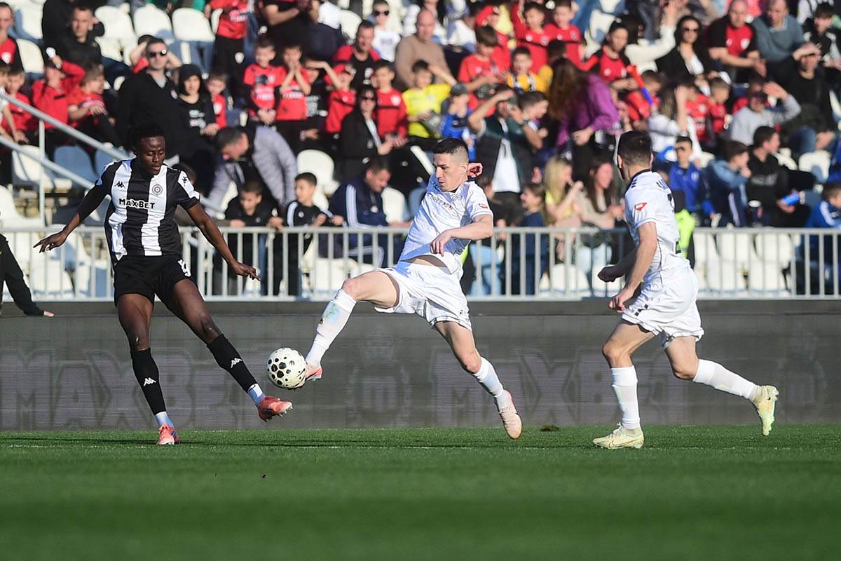 Partizan -TSC (2).jpg