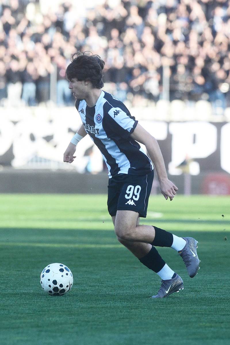 Partizan -TSC (3).jpg