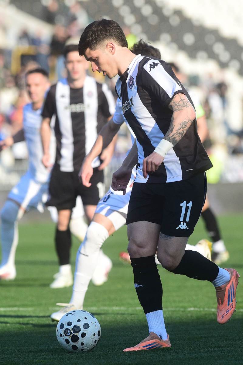 Partizan -TSC (4).jpg