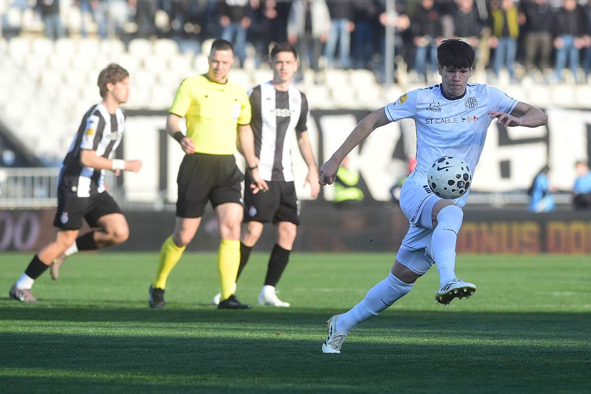 Partizan -TSC (5).jpg