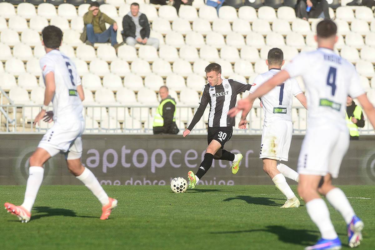 Partizan -TSC (8).jpg