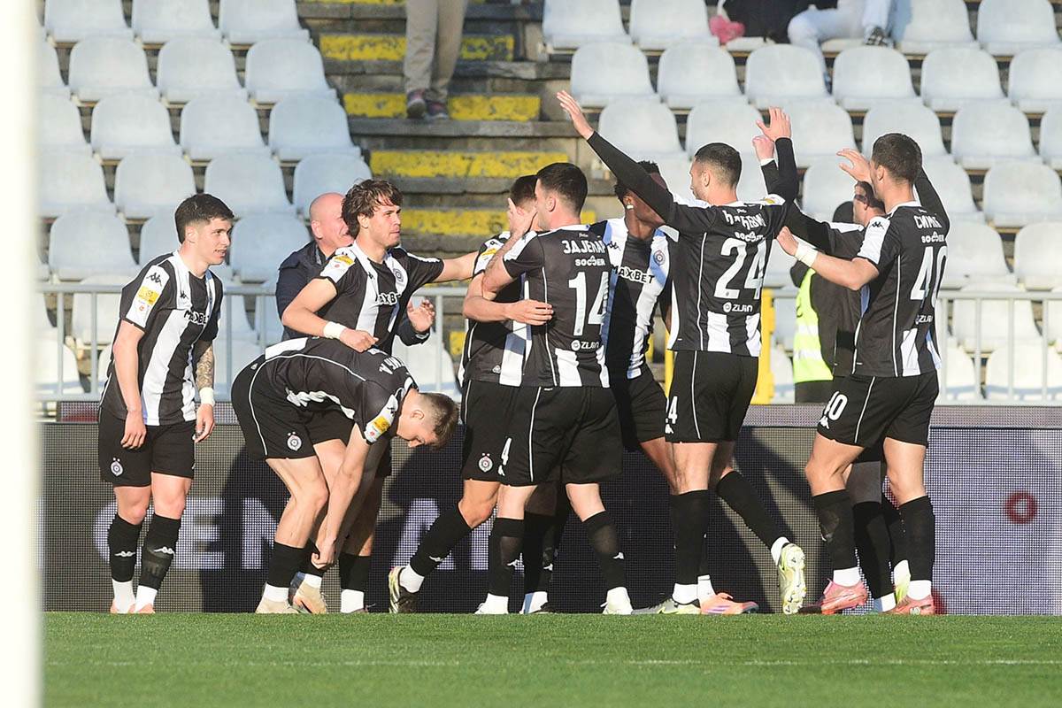 Partizan -TSC (1).jpg