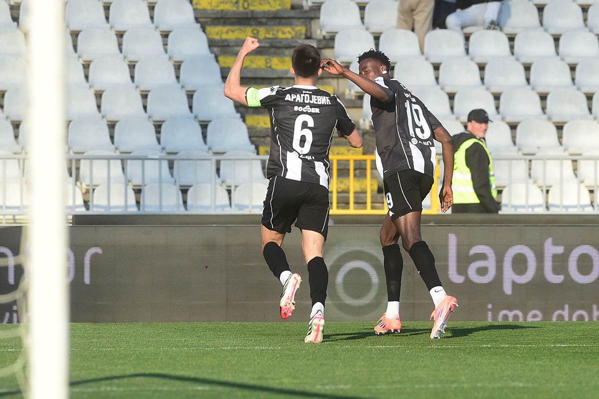 Partizan -TSC (9).jpg