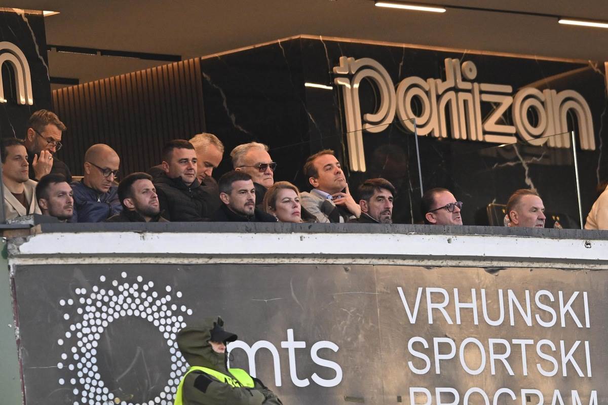 Partizan -TSC (32).JPG