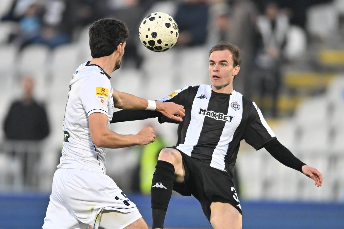 Partizan -TSC (33).JPG